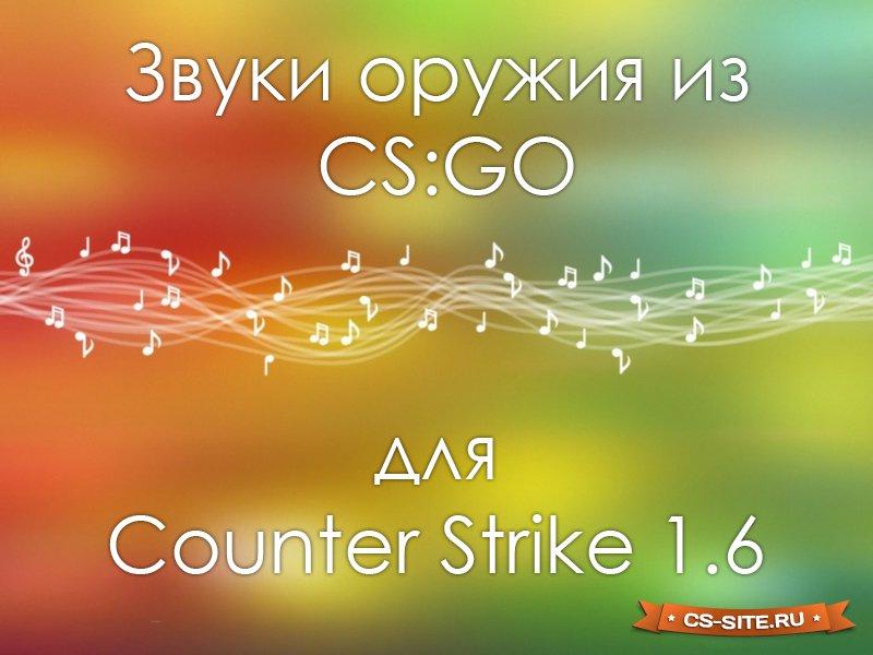 Kra33at
