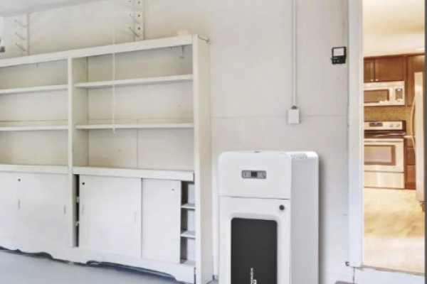 Кракен сайт kr2web in зарегистрироваться