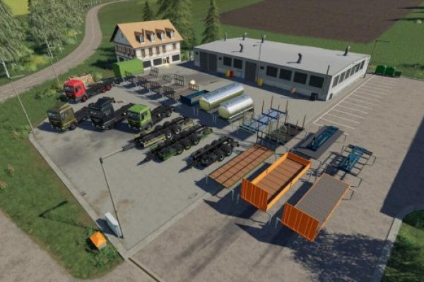 Кракен зеркало на тор