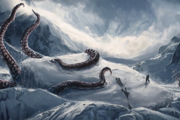 Kraken ссылка зеркало официальный сайт