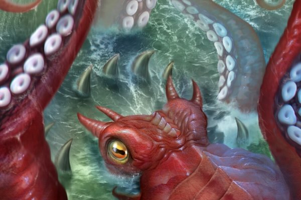 Kraken официальный сайт ссылка через tor