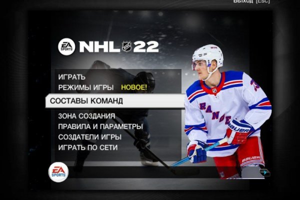 Kra9.at