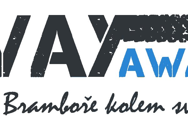 Кракен магазин kraken4am com