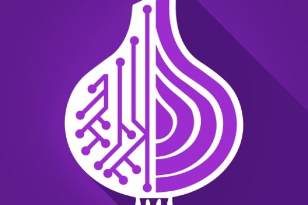 Кракен маркет kr2web in