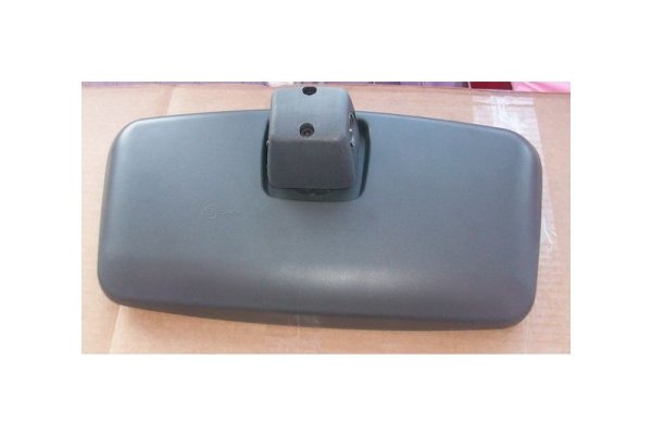 Кракен krakken15at com