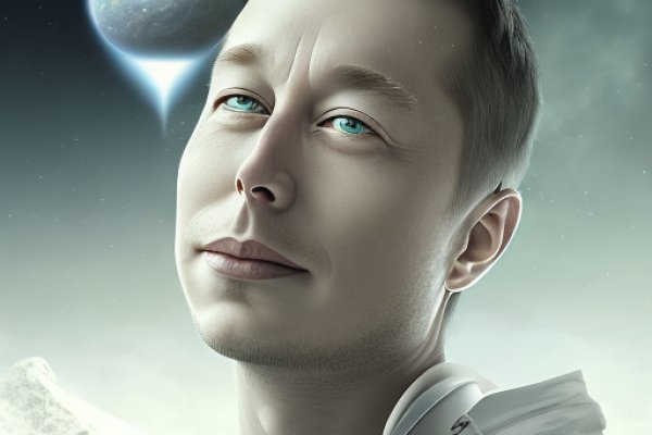 Kraken оригинальная ссылка