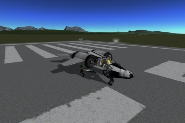 Kra35.gl